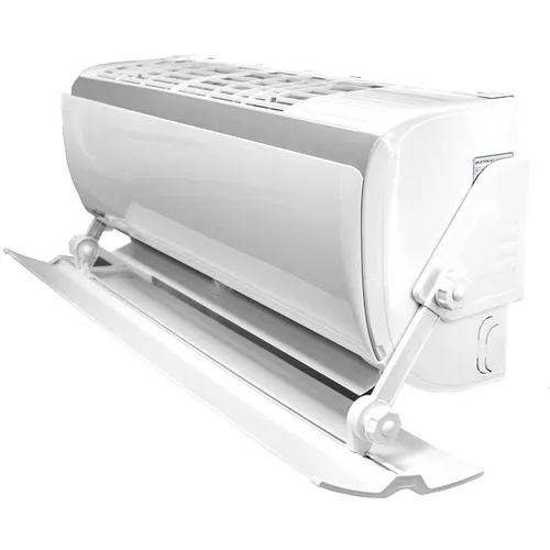 Экран для кондиционера Hisense LA-NW1200-SS