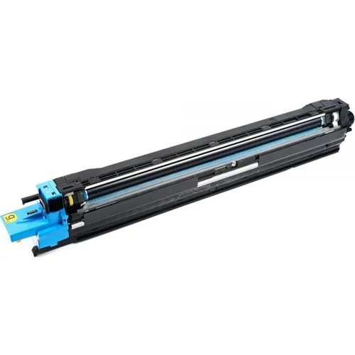 Блок проявки Kyocera DV-8115C (302P393020/302P393021) для Ecosys M8124/M8130