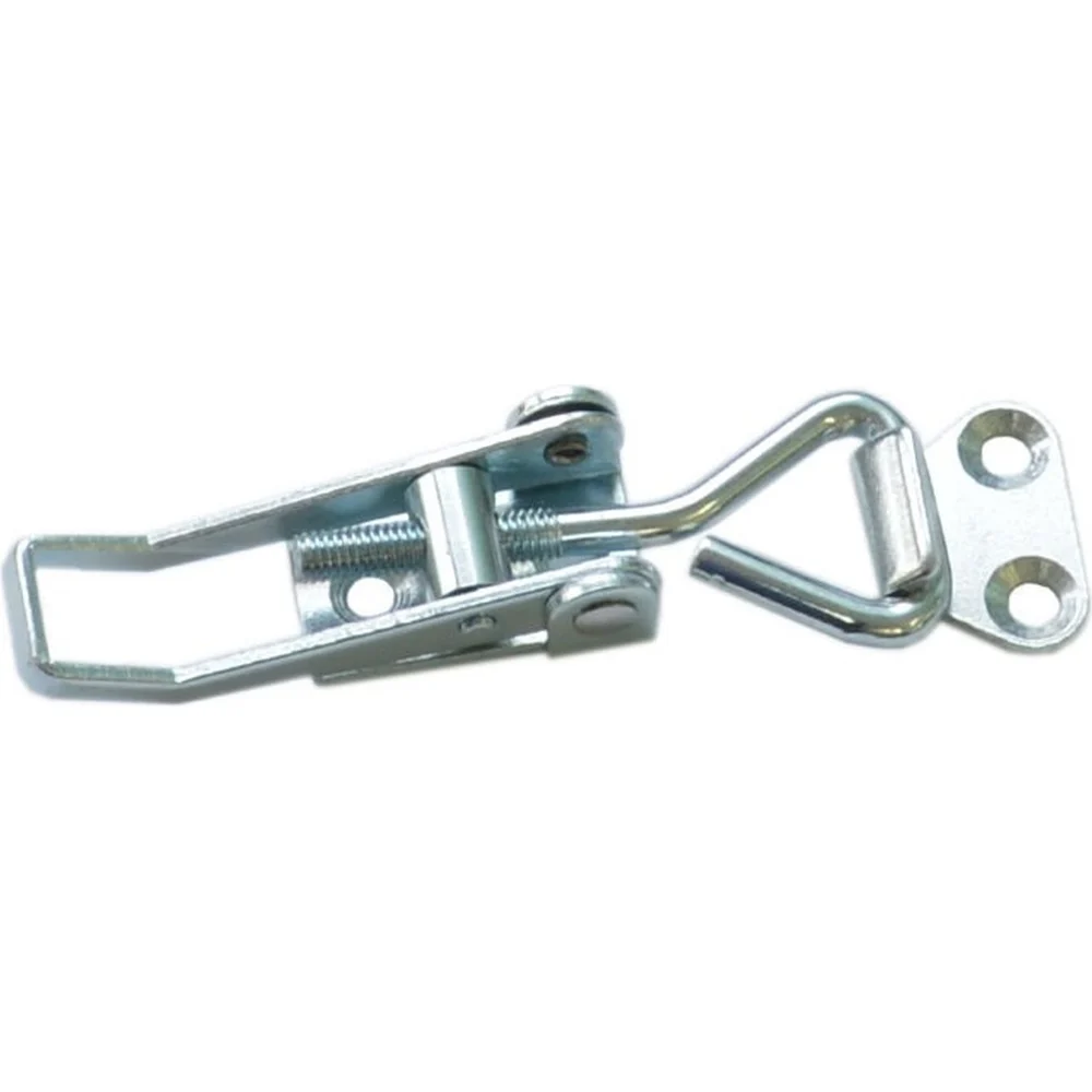 Эксцентриковый замок MFK-TORG GH-4001 J1101