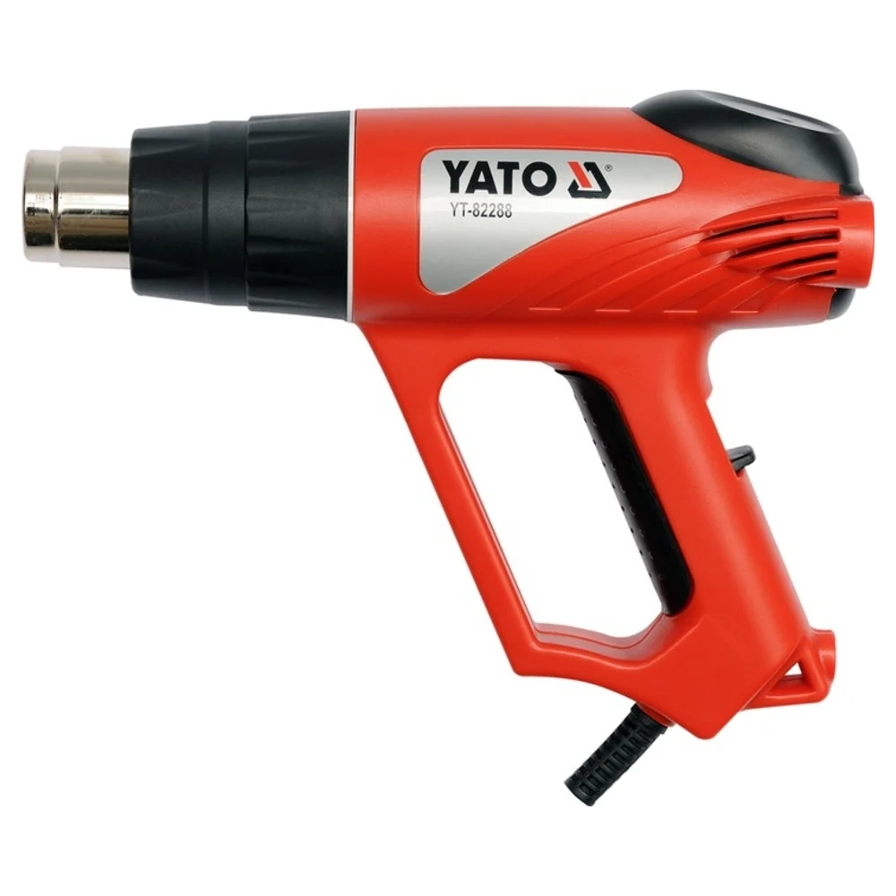 Технический фен YATO YT-82288