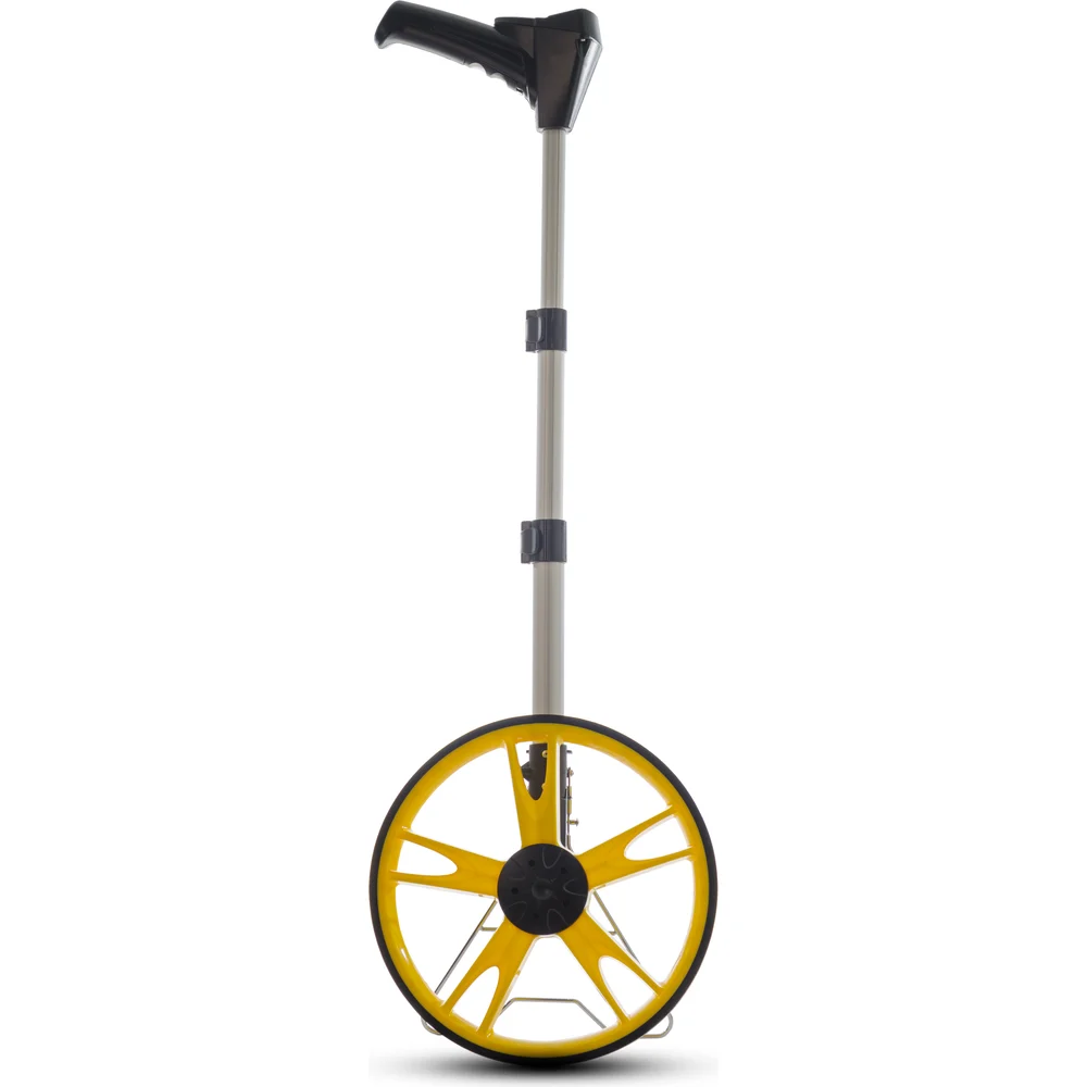 Электронное измерительное колесо ADA Wheel 1000 Digital А00417