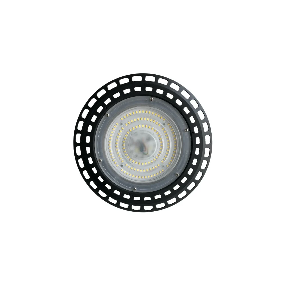 Промышленный светодиодный светильник RSV SSP-04-150W-6500K-IP65