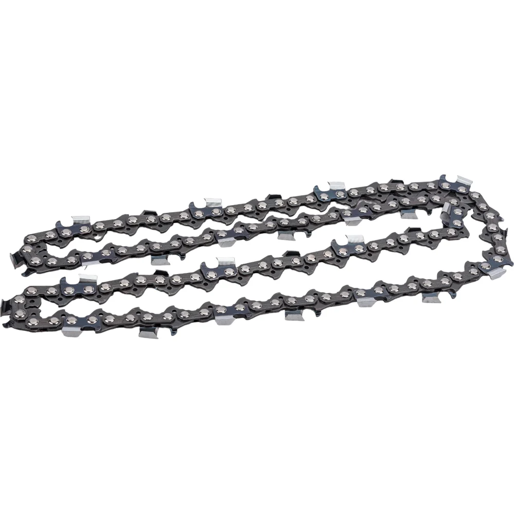 Цепь Rezer SUPER LGX96PRO-60 03.025.00016