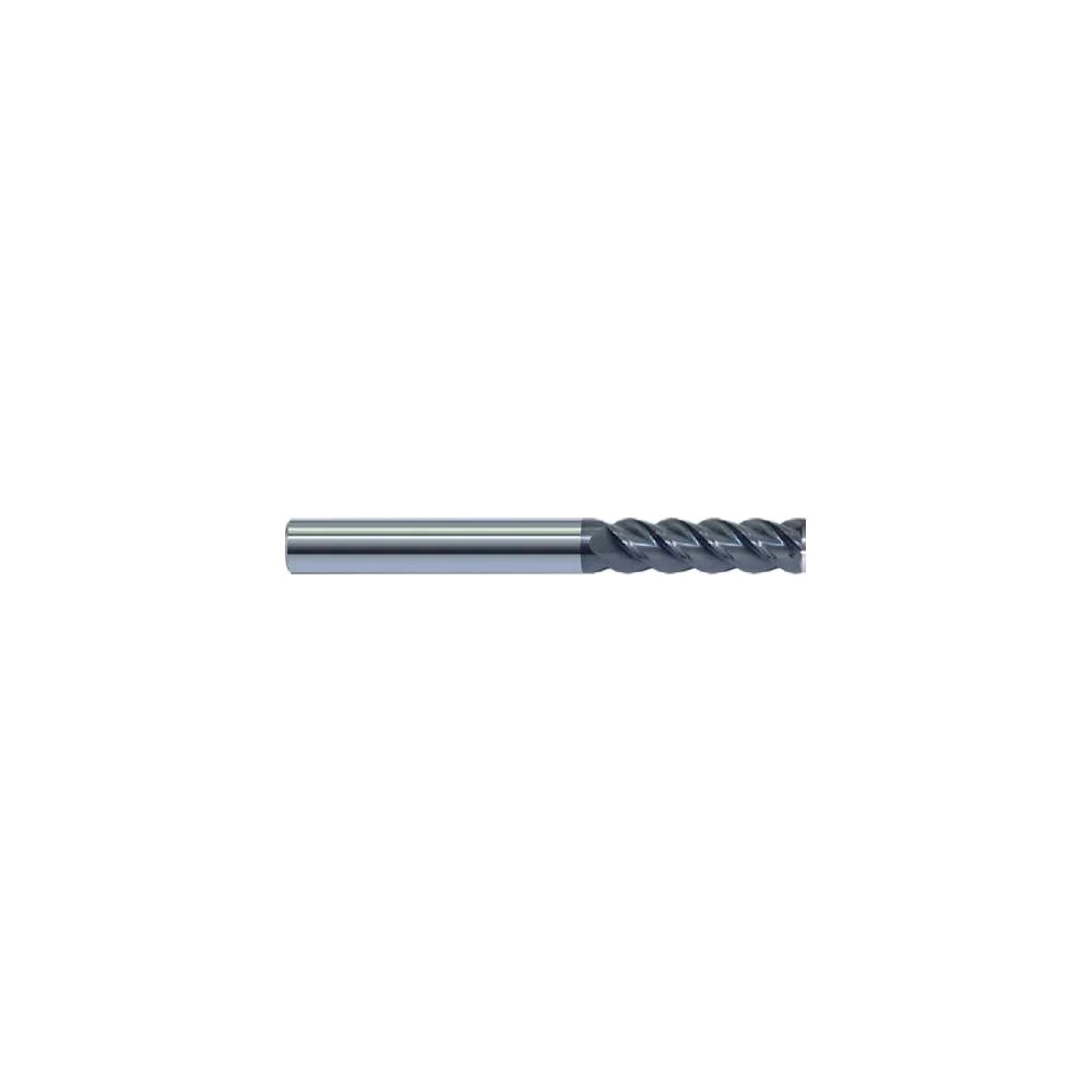 Фреза ZCC-CT 1322561