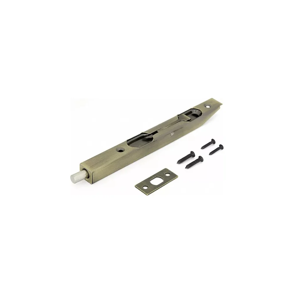 Ригель Palladium 3606