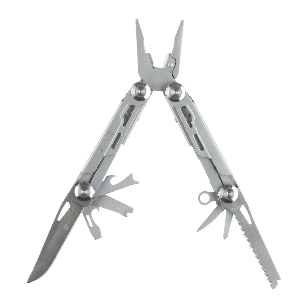 Мультитул Stinger MT-9540P