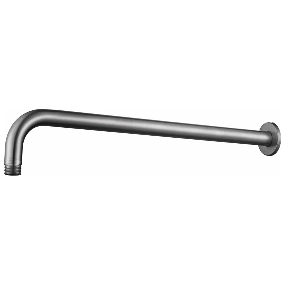 Излив для тропического душа BelBagno BB-DAT-IN