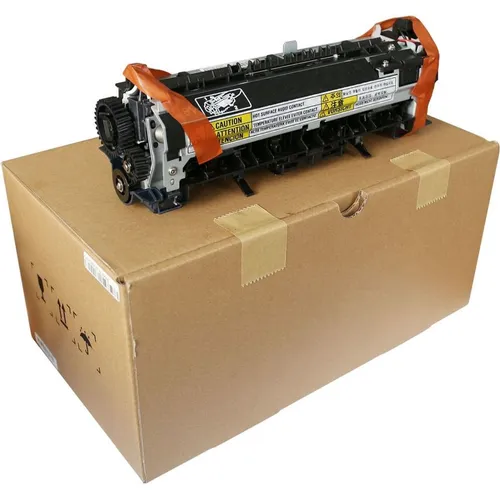 Печка в сборе CET CET2552 (RM2-5796-000) для LaserJet Enterprise MFP M630
