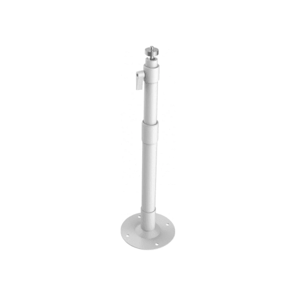Кронштейны Hikvision УТ-00010258