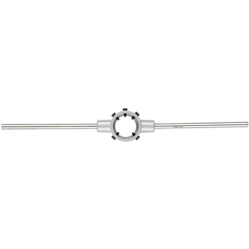 Плашкодержатель ZALTAR ZA-04938