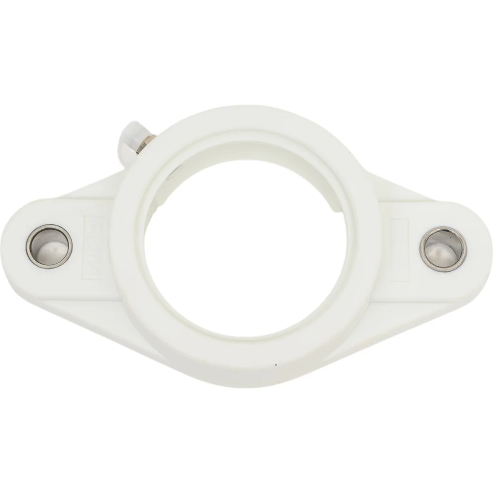 Корпус подшипника ISKRA FL206PL FL206PL-ISKRA