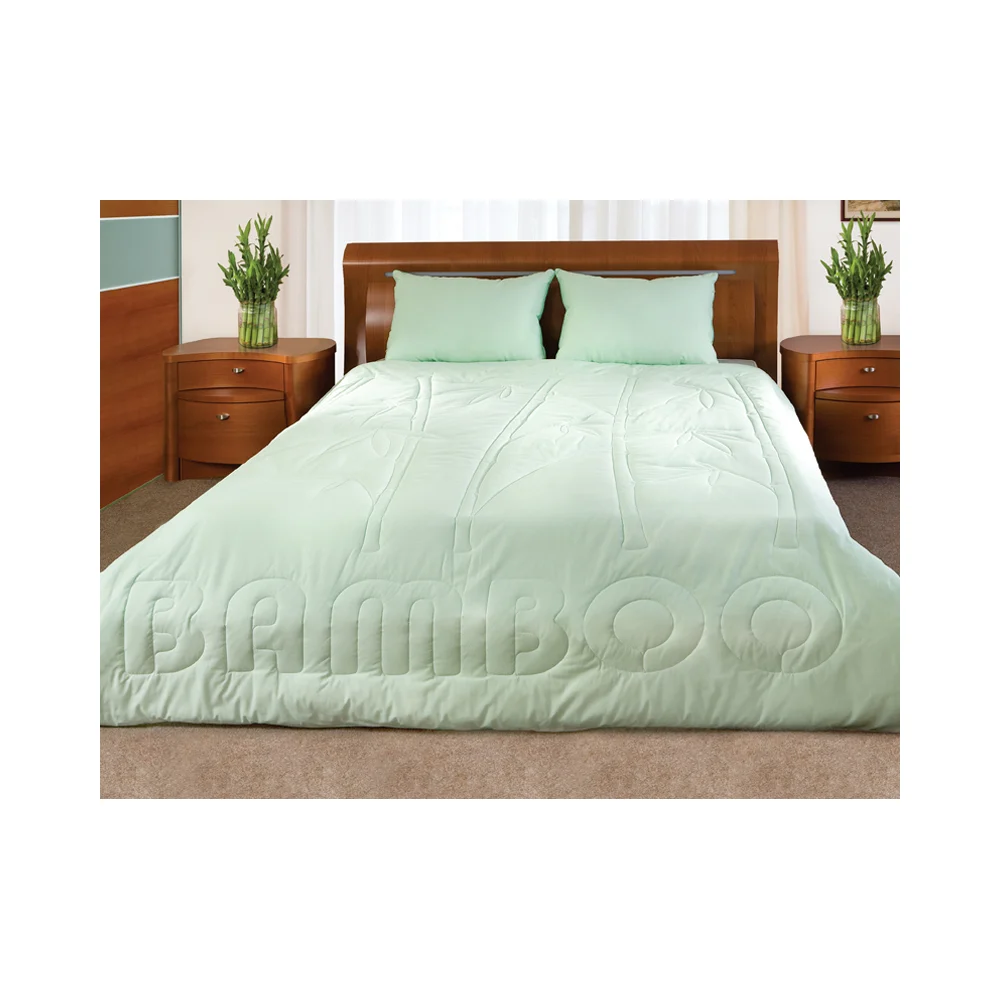 Одеяло Primavelle bamboo light 121560202