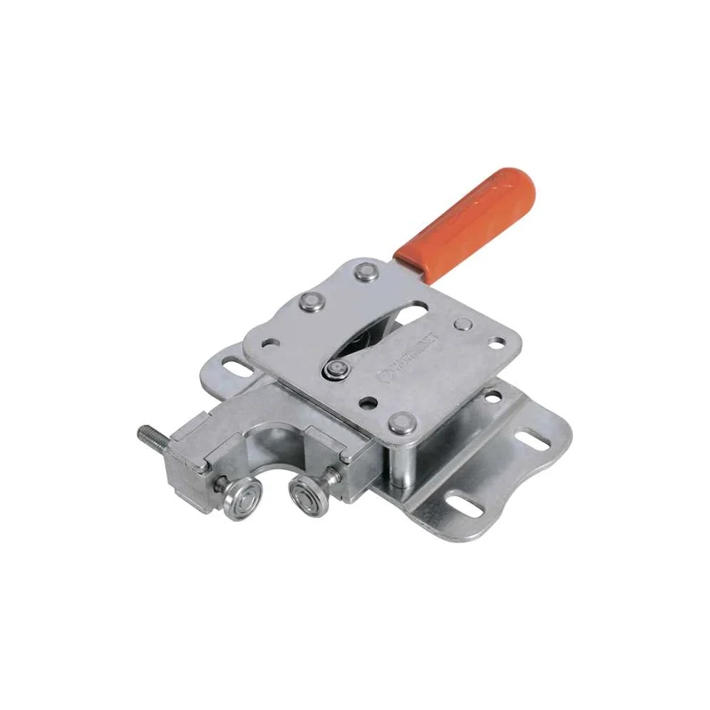Механический прижим KUKAMET 712-2