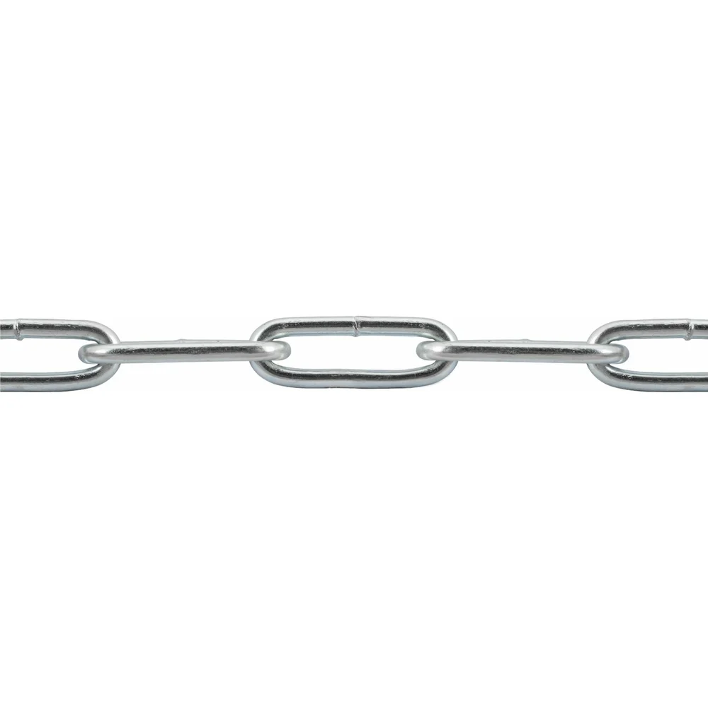 Сварная цепь STARFIX SMP-42318-20
