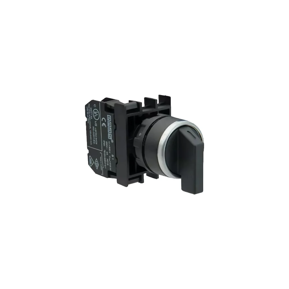 Переключатель EMAS CP101S31
