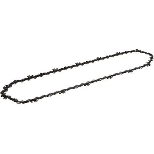 Цепь для цепных пил CHAMPION A050-L-56E, 56