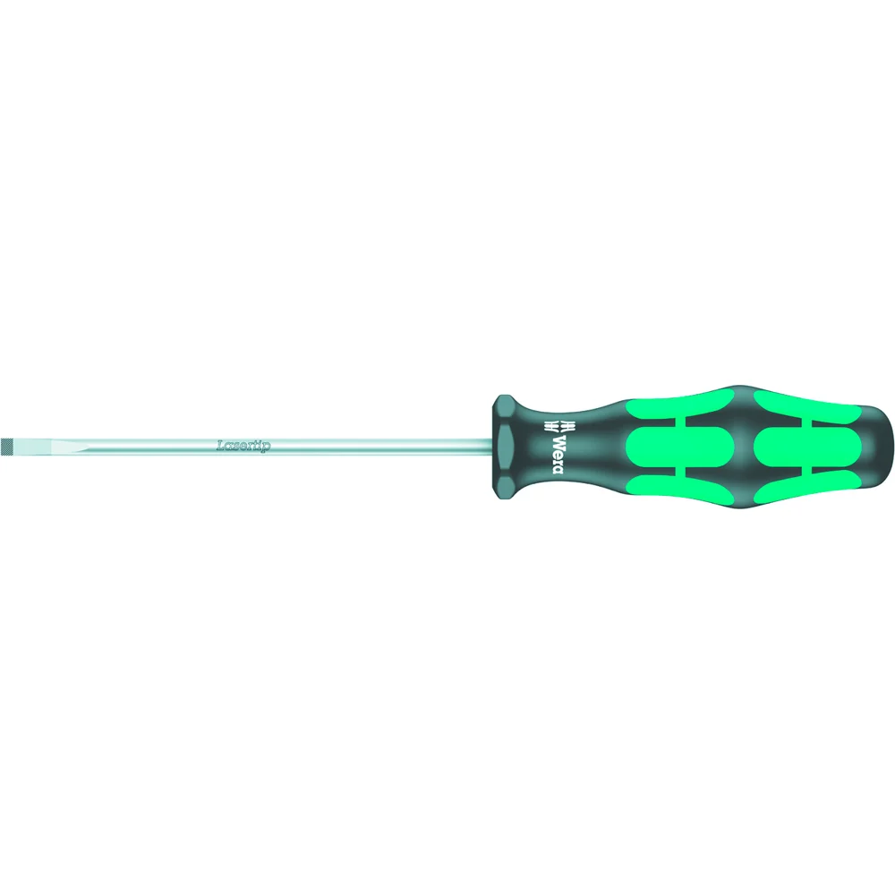 Отвертка WERA WE-008061