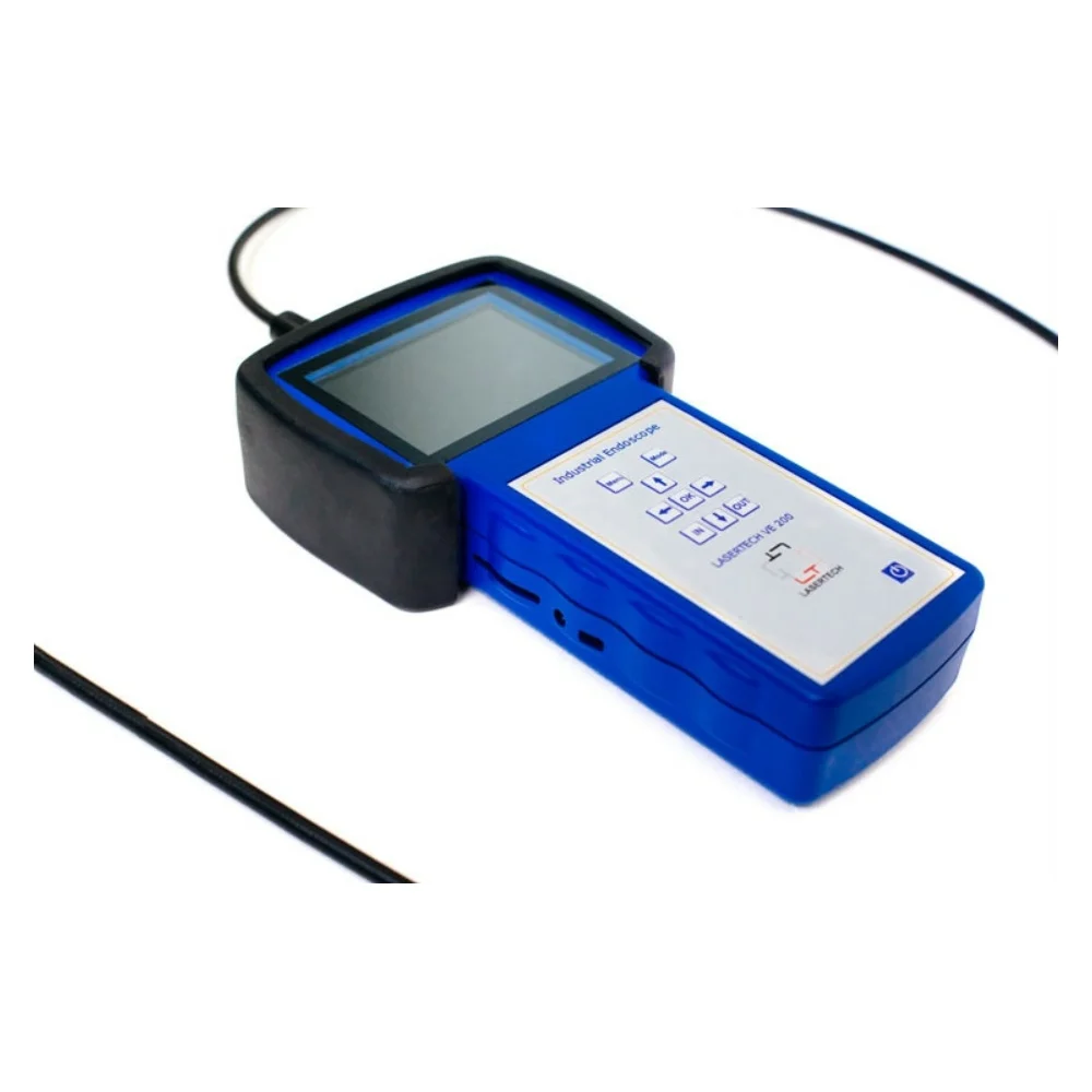 Видеоэндоскоп LASERTECH VE 200-1 lt2041411