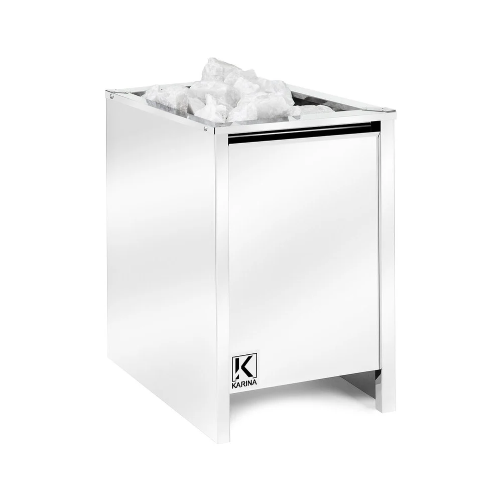 Электрическая печь Karina Classic 9 Cl-9-380