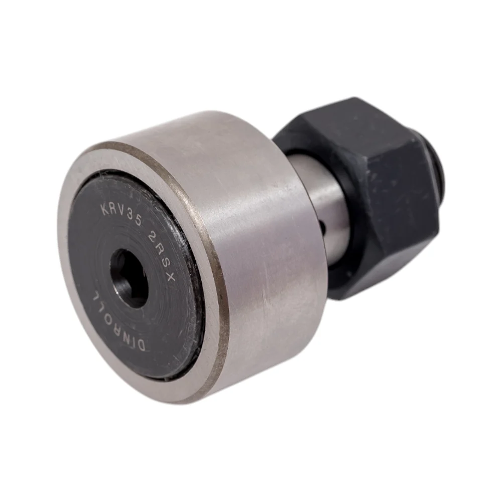 Подшипник DINROLL KRV35-2RS-X 6000000025588