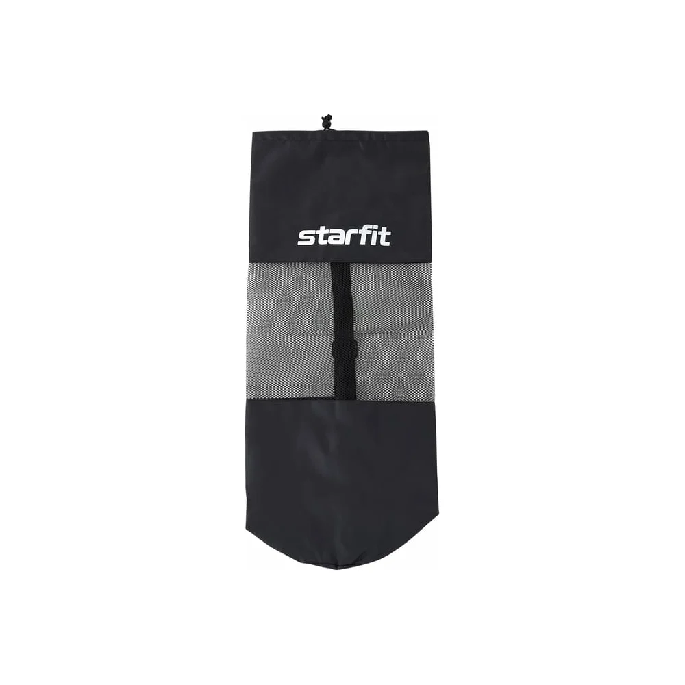 Сумка для ковриков Starfit FA-301 УТ-00019332