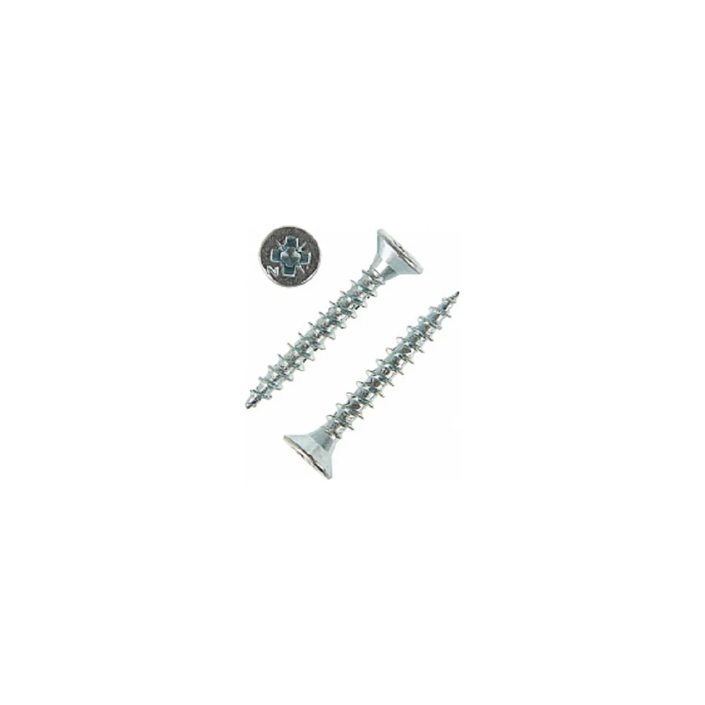 Саморез Tech-Krep 3,5х25 23 шт. 102418