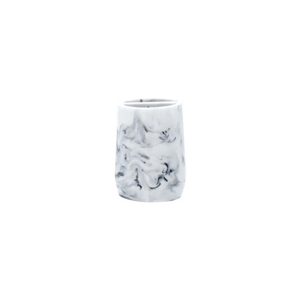 Стаканчик для зубной щетки RIDDER Toscana 2154201
