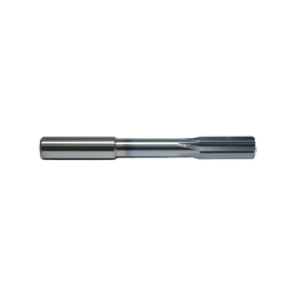 Развертка ZCC-CT 1205603