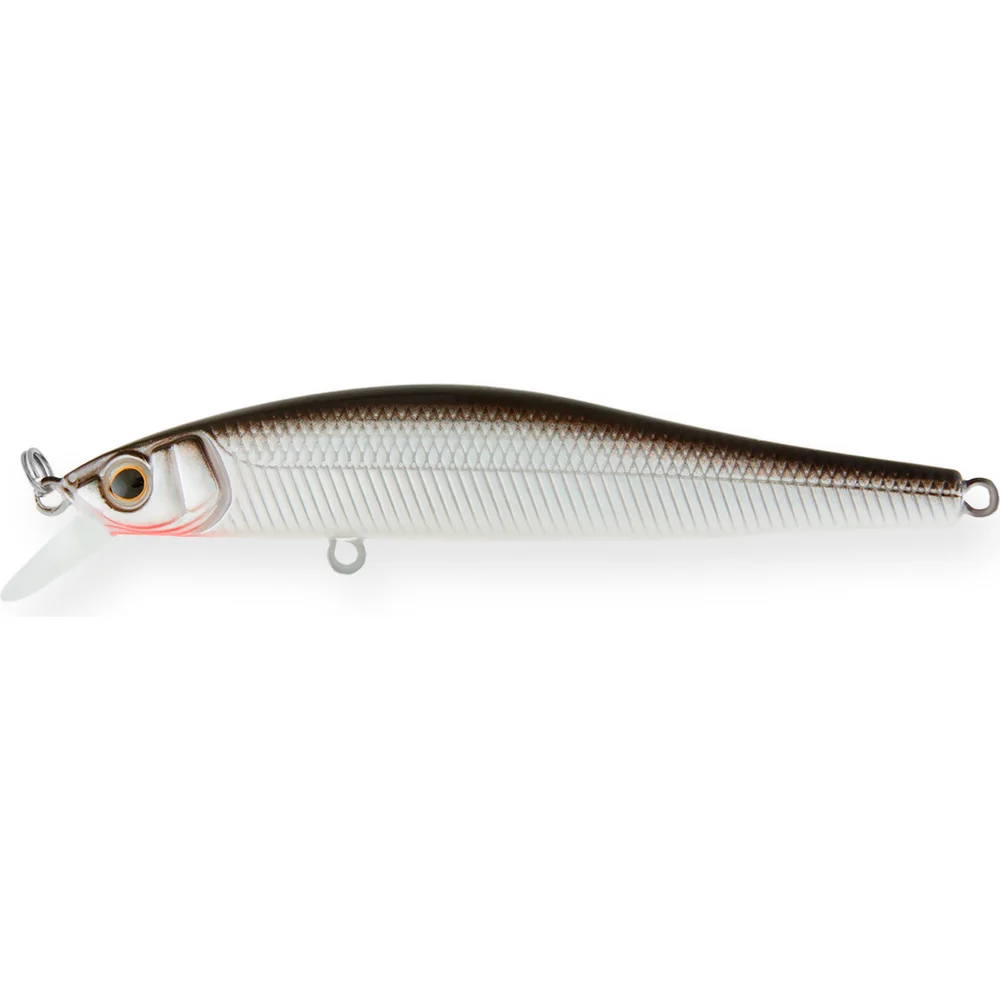 Воблер Strike Pro Jumper 70SP EG-192A-SP#A010-EP