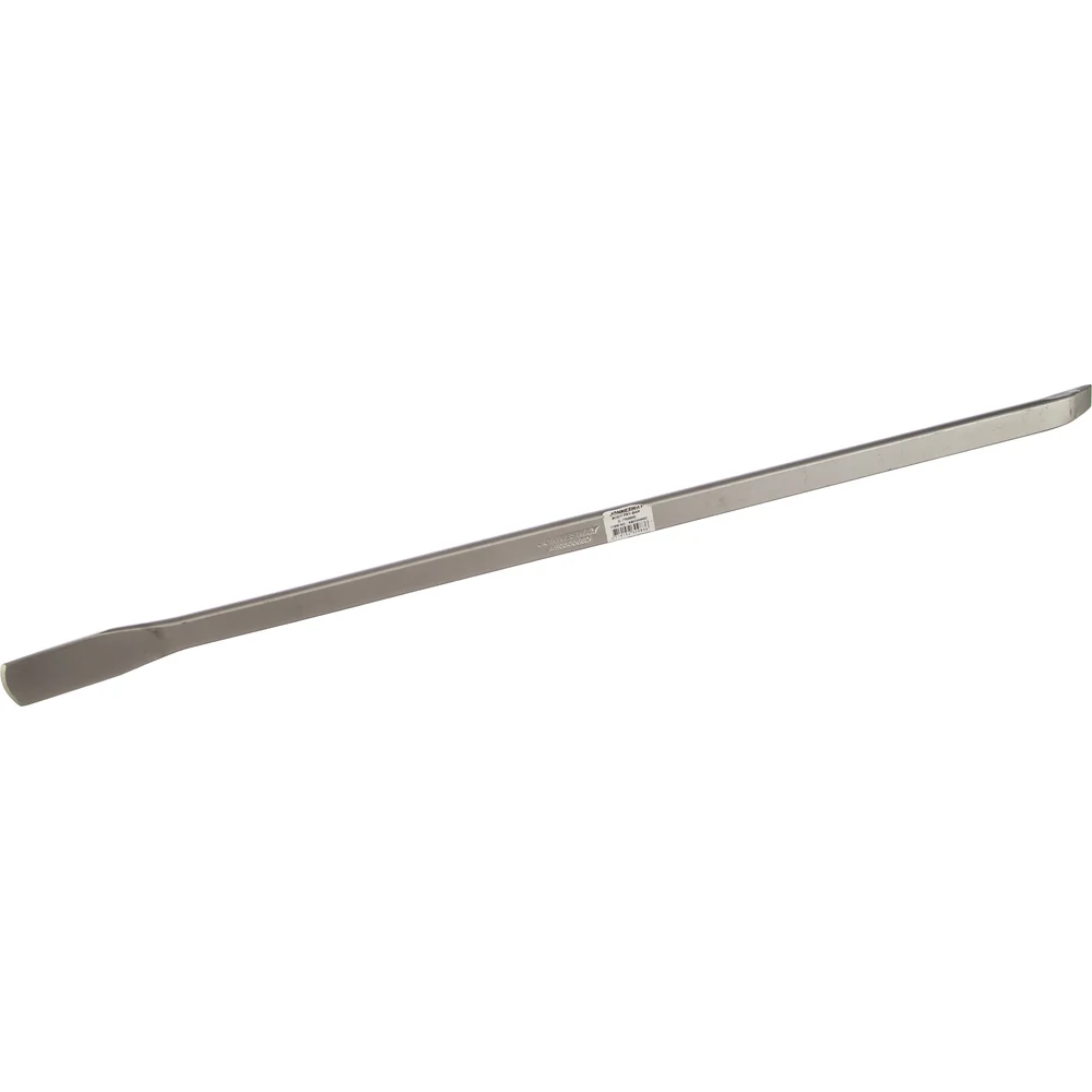 Монтажная лопатка Jonnesway AB030068D 48790
