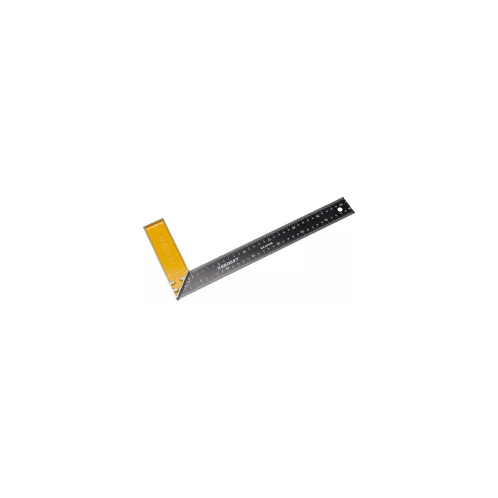 Столярный угольник STAYER 3430-35_z02