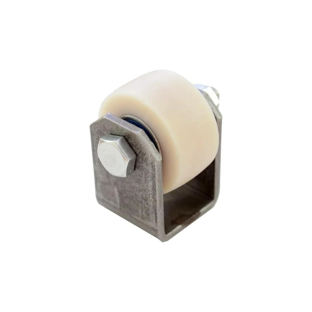 Ролик Rolik-Opt К2520