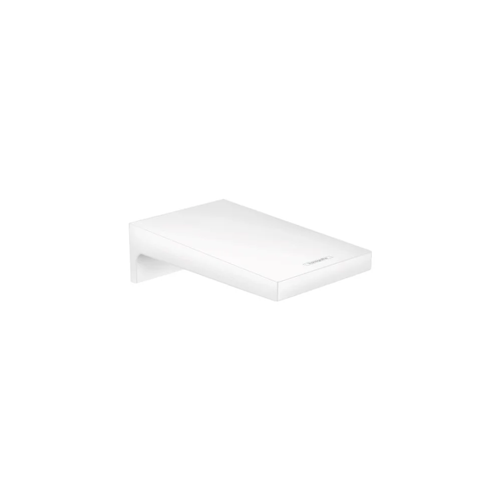 Излив на ванну Hansgrohe Metropol 32543700 00064952
