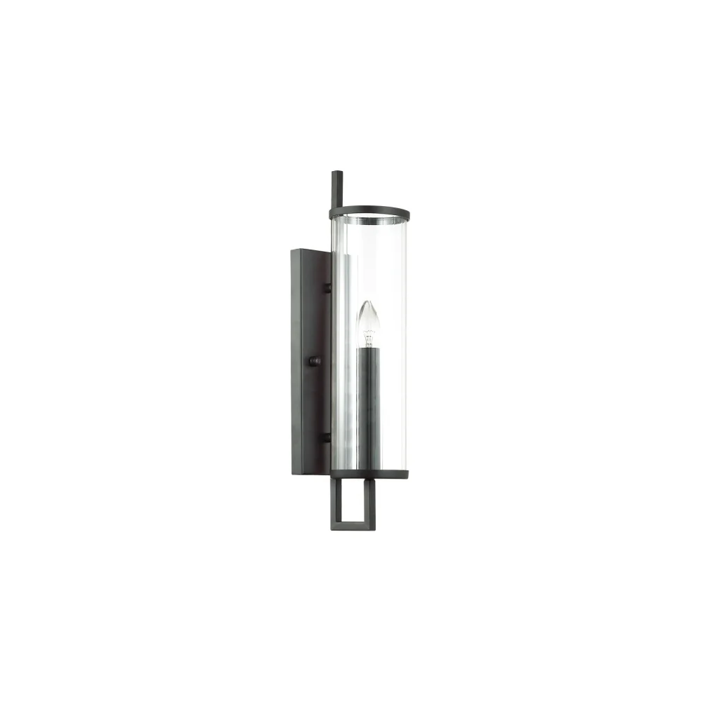 Бра ODEON LIGHT RENA 4654/1W