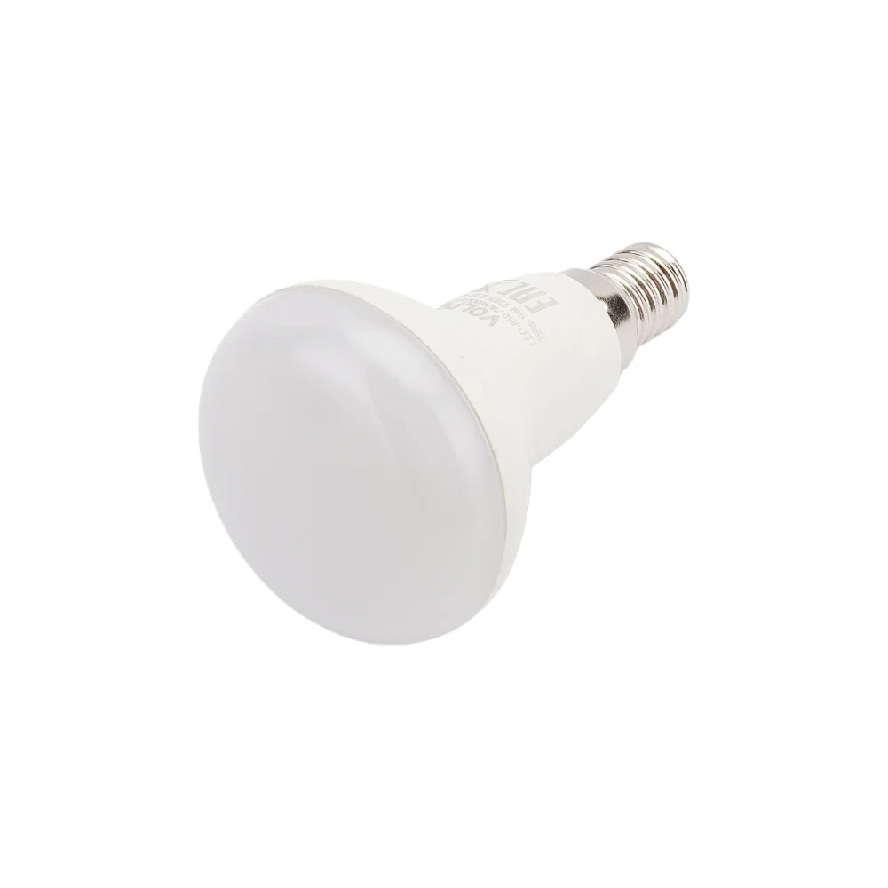 Светодиодная лампа Volpe LED-R50 UL-00008821