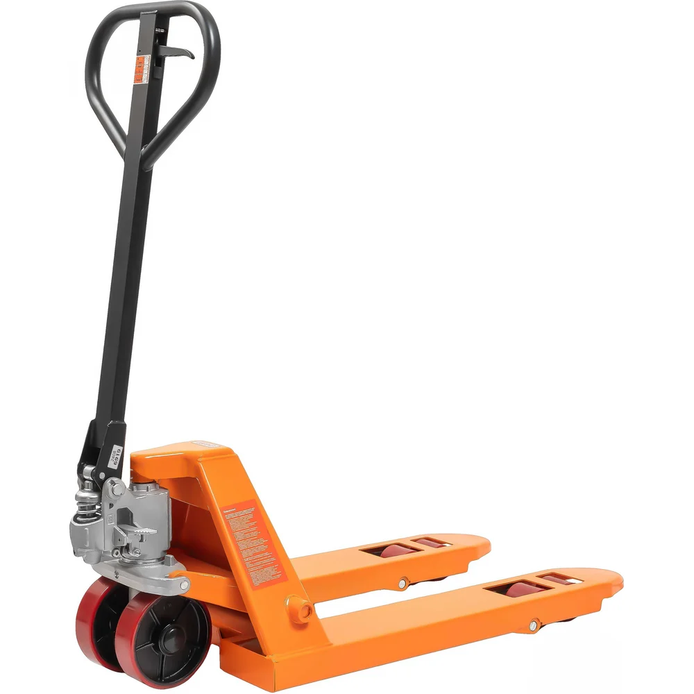 JHPT2500 