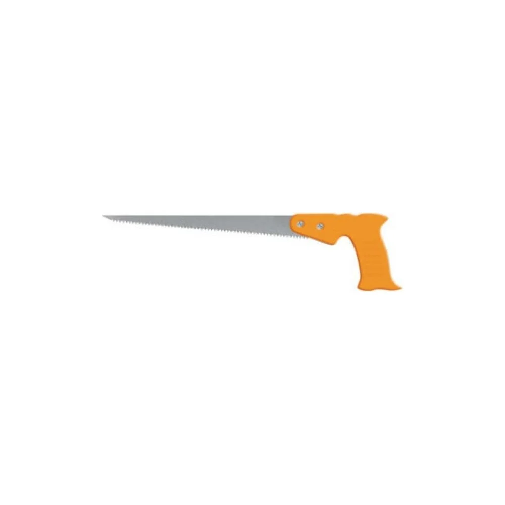 Выкружная ножовка FIT DIY 40571