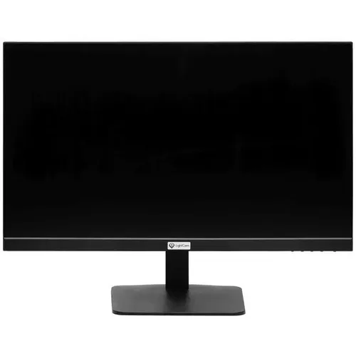 23.8" Монитор LIGHTCOM V-Plus ПЦВТ.852859.400-04, "R", 1920x1080, IPS, 100Гц, 1хHDMI, 1хDP, черный [400-04-if-09]