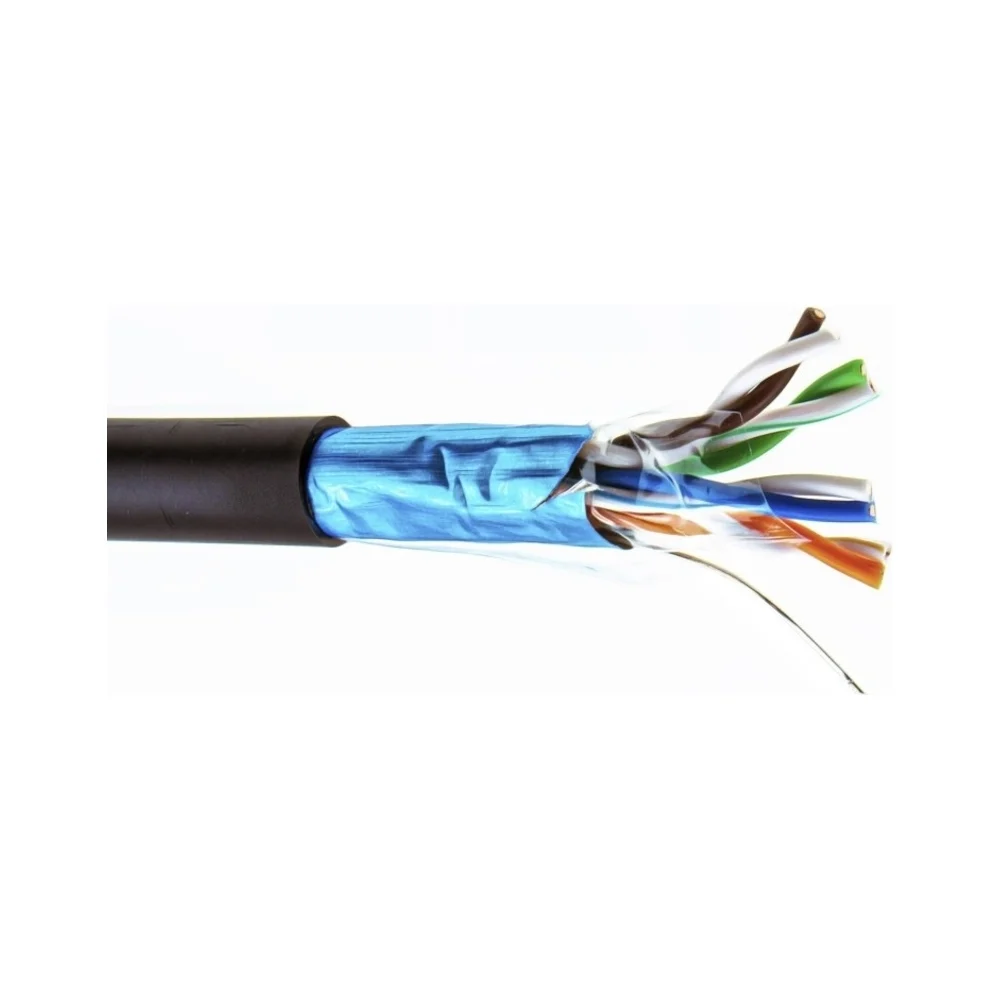 Кабель витая пара 5Bites FS5505-305CPE