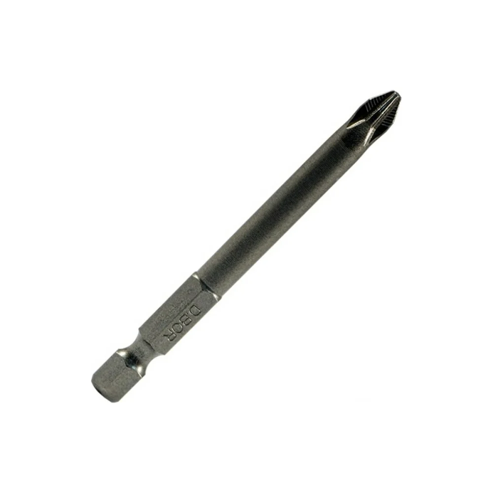 Намагниченные биты D.BOR MAGNETIC D-MA-PH02-100-010