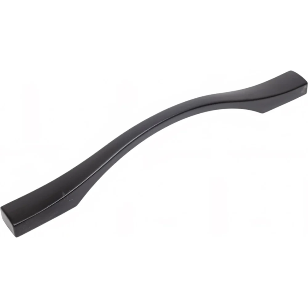 Ручка-скоба Tech-Krep Классик H76-128 152204