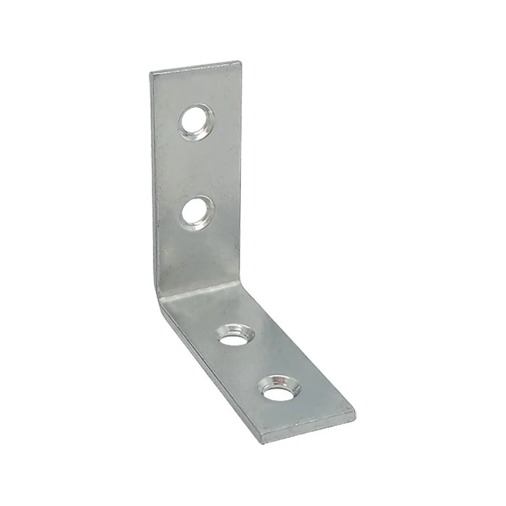 Бытовой уголок Стройметиз ub 25x25x17x2 (1 шт) 4710059