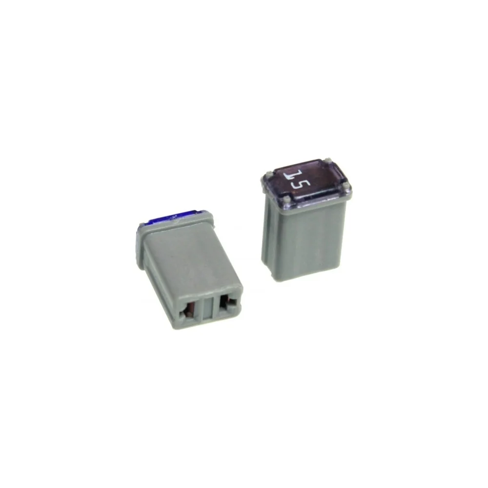 Предохранитель Nord-Yada FLK-214 MICRO 904927