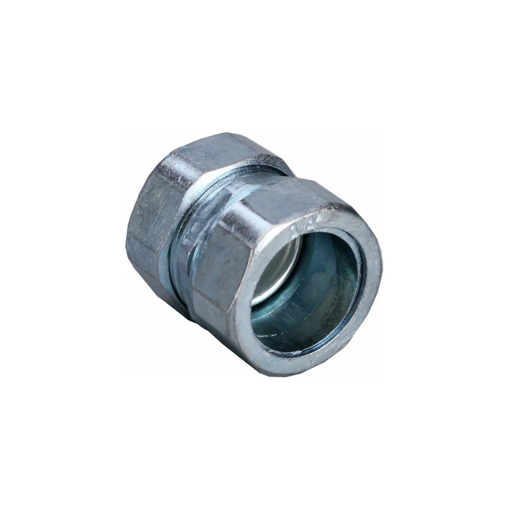 Соединительная муфта FORTISFLEX СТМ-20 61404
