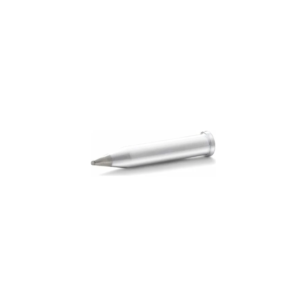 Паяльное жало WELLER XT F 54471899