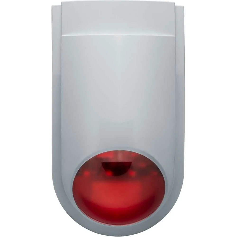 Сирена Navigator 93 231 nsh-siren 93231