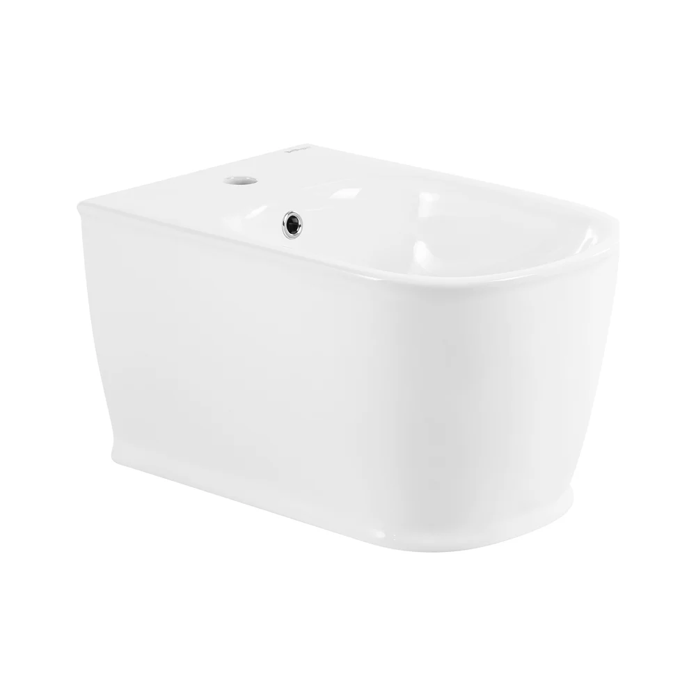 Подвесное биде BelBagno PRADO BB10150BH