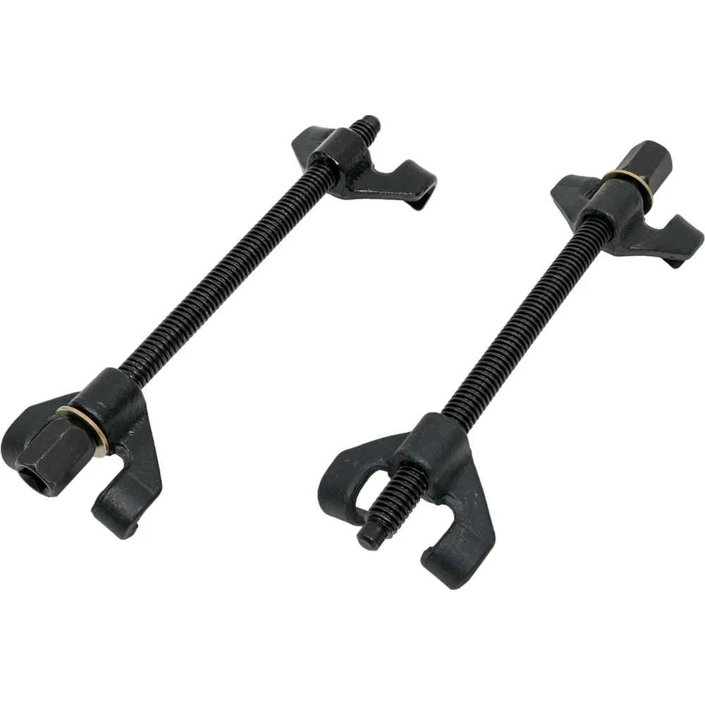 Стяжка пружин AV Steel AV-922128