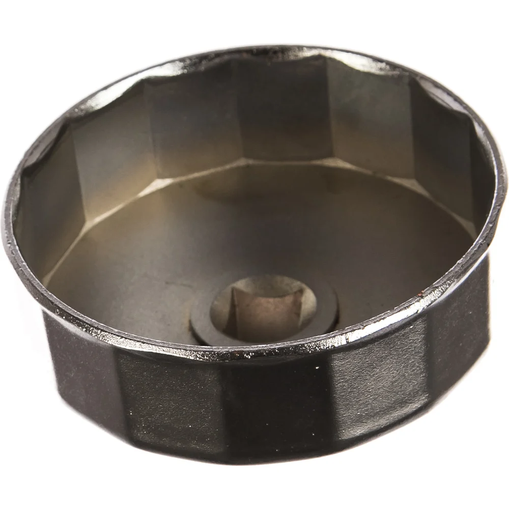 Съемник масляного фильтра AV Steel AV-920105