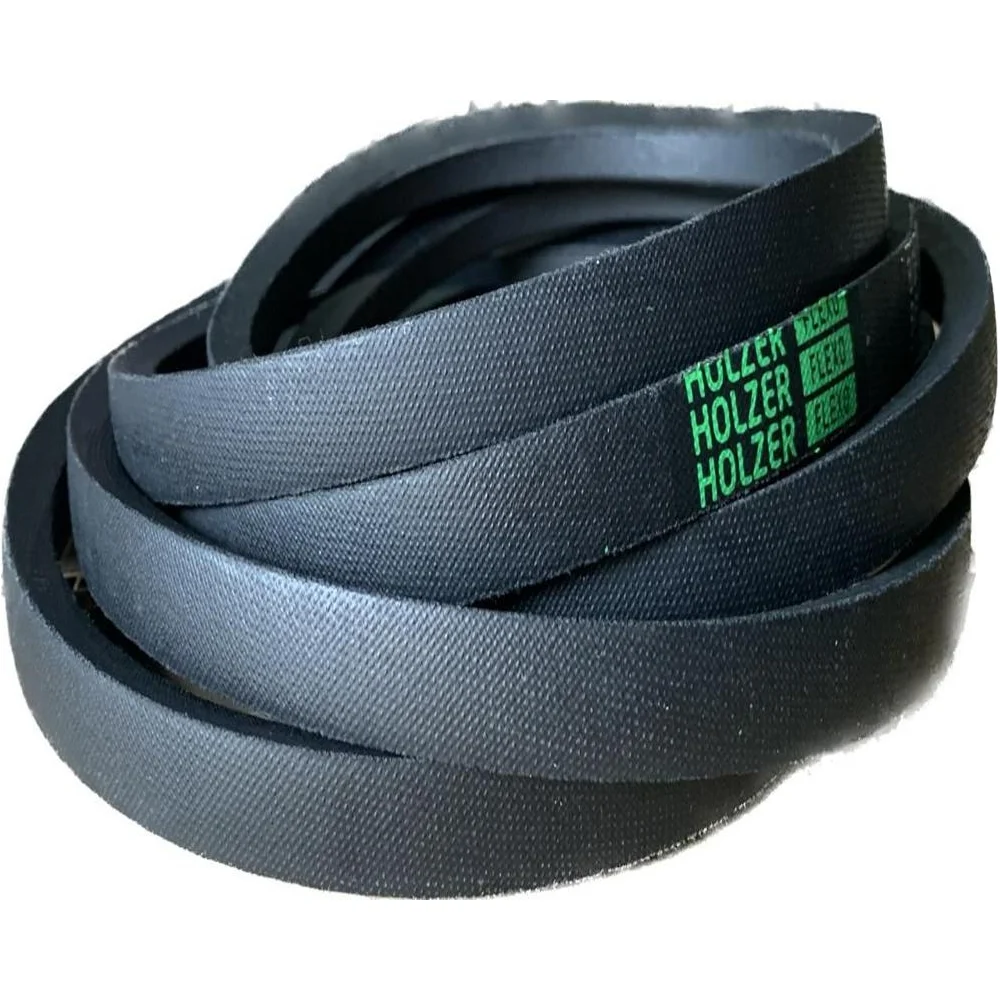 Ремень для снегоуборщика Holzer Flexo simplicity 1691898 ФР-00035660
